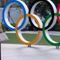 Number of COVID cases linked to Tokyo Olympics hits 61, with games just day away