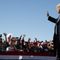 Trump Says US Will Pull Out of Intermediate Range Nuke Pact
