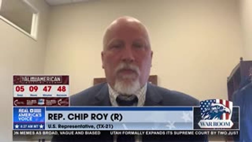 SENATE’S MOMENT OF TRUTH ON ELECTION REFORM