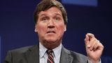 Tucker Carlson says 'loathing' of left 'clouded' his judgment predicting midterms