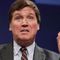 Tucker Carlson says 'loathing' of left 'clouded' his judgment predicting midterms