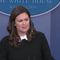 2/26/18:White House Press Briefing