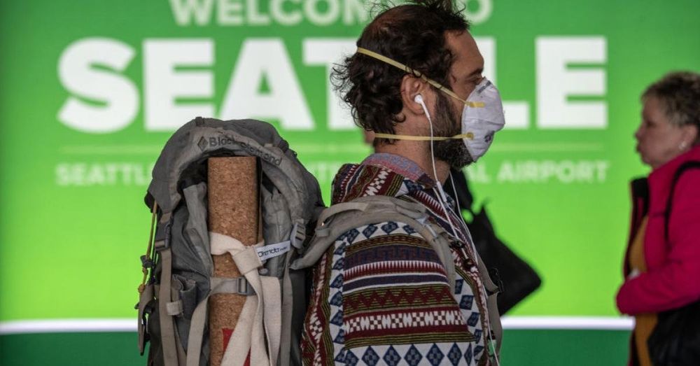 Katie Wilson wins drawn out election as next mayor of Seattle