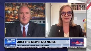 TRUMP: IRAN CEASEFIRE 'ON LIFE SUPPORT'