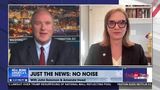 TRUMP: IRAN CEASEFIRE 'ON LIFE SUPPORT'