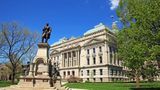 Indiana senators soften anti-CRT bill in response to teacher concerns