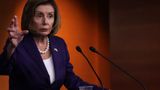 WATCH LIVE: Pelosi to announce political future on House floor
