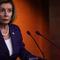 House passes $1.7 trillion omnibus spending package, sending bill to Biden's desk for signature