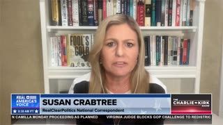 OUTDATED SECURITY MODEL BLASTED