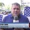 David Zere shares more memories from 9/11 near Ground Zero