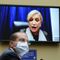 Top US Health Official: COVID-19 Response Not Compromised by Politics
