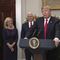 Swearing-In Ceremony for Secretary of Homeland Security Kirstjen Nielsen