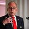 Kudlow: White House Talking to Other Possible Fed Candidates