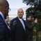 Week 2 of Trump Impeachment Hearings: Diplomat Sondland at Forefront
