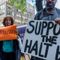Over 130 groups sign letter that urges Biden to end solitary confinement on the federal level
