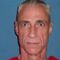 Mississippi executes man who raped, killed 16-year-old girl in 2000