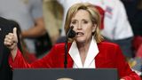 Hyde-Smith Wins Divisive Mississippi Runoff