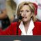 Hyde-Smith Wins Divisive Mississippi Runoff