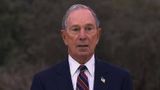 Bloomberg enters presidential horse race but does It change anything?