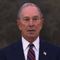 Bloomberg enters presidential horse race but does It change anything?