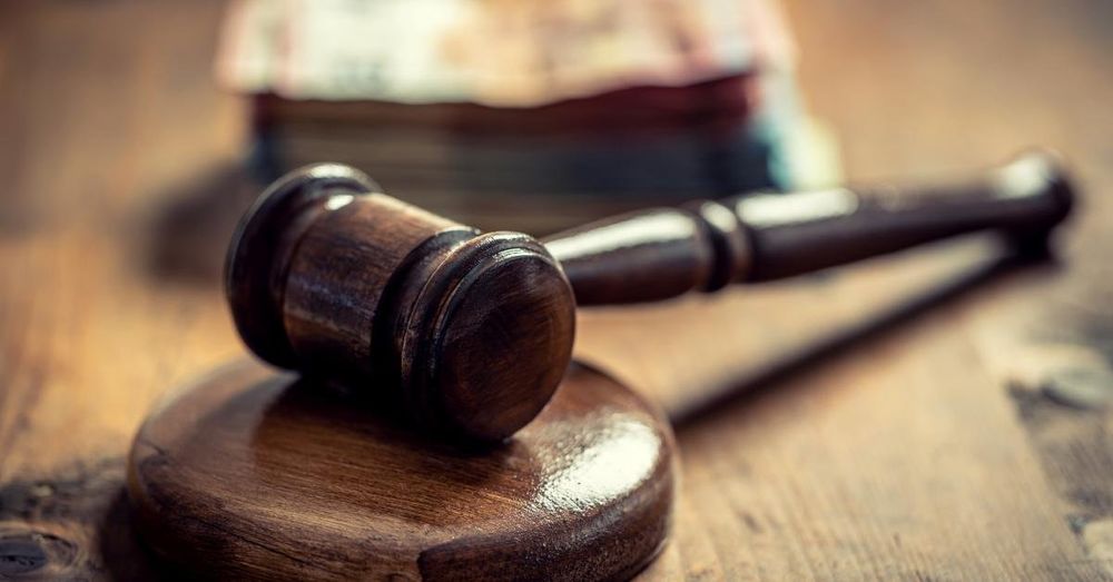 New York's highest court strikes down New York City noncitizen voting law