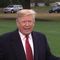 President Trump on Matt Whitaker (C-SPAN)