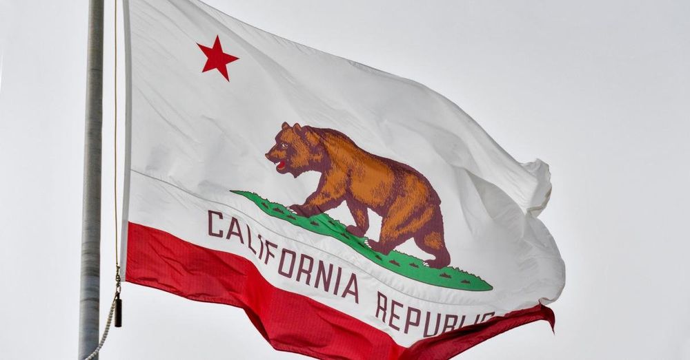California quashes bill to more easily remove squatters, trespassers