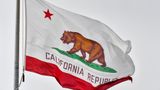 California emission regulations on the chopping block, EPA allows gas car ban