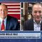 David Belle Isle discusses the 2020 election and Senate runoff with John Fredericks