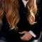 Lisa Marie Presley hospitalized, in coma following cardiac arrest