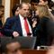 US House Panel to Vote on Parameters for Trump Impeachment Probe