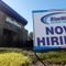 U.S. jobless claims fall to 730,000 – lowest since late November 2020