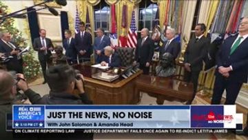 EO FOR SINGLE NATIONAL FRAMEWORK FOR AI