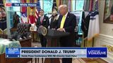 "THE FBI HAS DESTROYED MORE THAN 100 CRIMINAL ENTERPRISES"