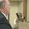 Gableman releases Wisconsin voting audit, focus on ballots from 'vulnerable' nursing home residents