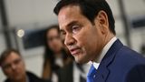 Rubio defends US strikes on alleged drug boats against criticism from American allies