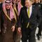 House to vote on limiting U.S. weapon sales to Saudi Arabia on eve of Biden trip