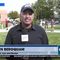 Ben Bergquam on Wyoming Election Integrity