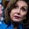 House Speaker Nancy Pelosi tests positive for COVID-19