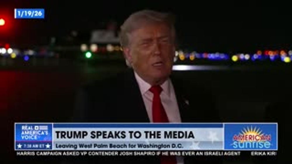 POTUS AFTER TITLE GAME: “GREAT GAME TONIGHT”