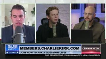 “FLIP THE FIVE?”