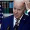 Biden creates new 2024 uncertainty: 'Much too early' to declare if he'll run for re-election