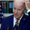 You Vote: Will Democrats' Inflation Reduction Act reduce inflation?