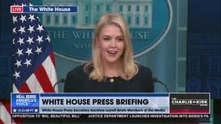 PRESS SEC ON IF IRAN DEAL INCLUDES URANIUM ENRICHMENT