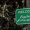 Former Seattle mayor, officials, considered handing over police precinct to BLM during 2020 riots