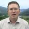 Rep. Thomas Massie says his office won't comply with D.C. vaccine mandate