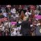 LIVE: President Trump in Houston, TX