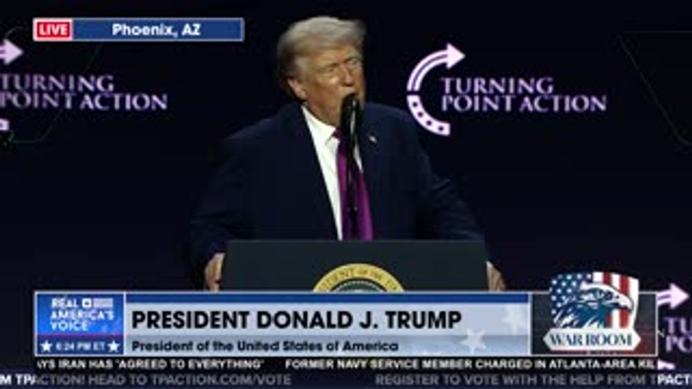 U.S. OIL DOMINANCE SURGES