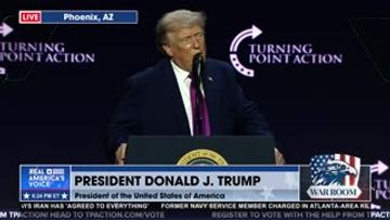 U.S. OIL DOMINANCE SURGES