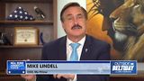 Mike Lindell points out Dominion hypocrisy